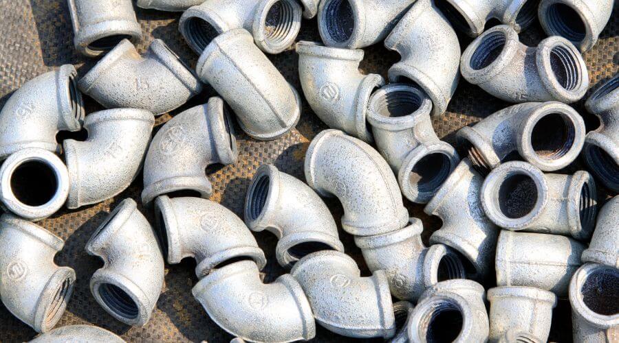 Professional Siding Services services in White Sulphur Springs, NY